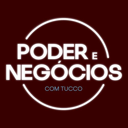 show